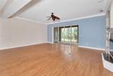 84 Riverwalk Drive - Photo 4