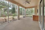 84 Riverwalk Drive - Photo 40