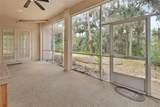 84 Riverwalk Drive - Photo 41