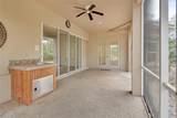84 Riverwalk Drive - Photo 42