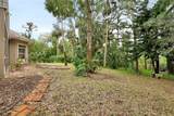 84 Riverwalk Drive - Photo 43