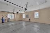 84 Riverwalk Drive - Photo 44
