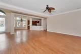 84 Riverwalk Drive - Photo 5