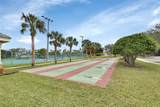 84 Riverwalk Drive - Photo 52