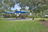 84 Riverwalk Drive - Photo 54