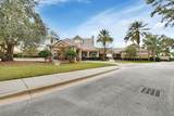 84 Riverwalk Drive - Photo 55
