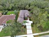 84 Riverwalk Drive - Photo 56