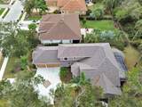84 Riverwalk Drive - Photo 57