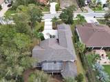 84 Riverwalk Drive - Photo 58