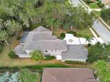 84 Riverwalk Drive - Photo 59