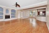 84 Riverwalk Drive - Photo 6