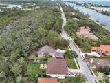 84 Riverwalk Drive - Photo 60