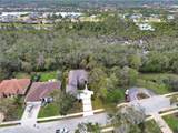 84 Riverwalk Drive - Photo 61