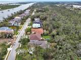 84 Riverwalk Drive - Photo 62
