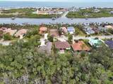 84 Riverwalk Drive - Photo 63