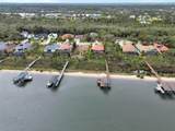 84 Riverwalk Drive - Photo 64