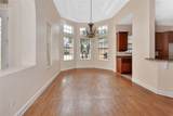 84 Riverwalk Drive - Photo 7