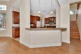 84 Riverwalk Drive - Photo 8