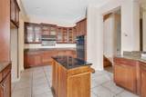 84 Riverwalk Drive - Photo 9