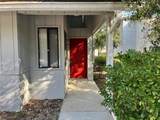 101 Hill Avenue - Photo 1