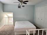 101 Hill Avenue - Photo 10