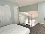 101 Hill Avenue - Photo 11