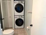 101 Hill Avenue - Photo 12