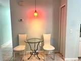 101 Hill Avenue - Photo 2