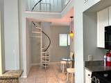 101 Hill Avenue - Photo 3