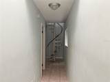 101 Hill Avenue - Photo 4
