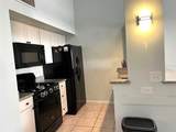 101 Hill Avenue - Photo 5