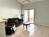 101 Hill Avenue - Photo 6
