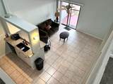 101 Hill Avenue - Photo 7