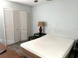 101 Hill Avenue - Photo 8