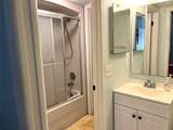 101 Hill Avenue - Photo 9