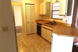 1201 Buccaneer Avenue - Photo 10