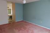 1201 Buccaneer Avenue - Photo 11