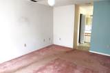 1201 Buccaneer Avenue - Photo 12