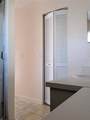 1201 Buccaneer Avenue - Photo 14