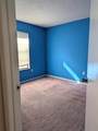 1201 Buccaneer Avenue - Photo 16