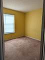 1201 Buccaneer Avenue - Photo 17