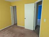 1201 Buccaneer Avenue - Photo 18