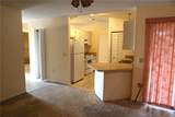 1201 Buccaneer Avenue - Photo 3