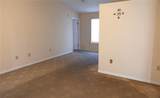 1201 Buccaneer Avenue - Photo 5