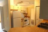 1201 Buccaneer Avenue - Photo 9