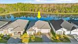 588 Mosaic Boulevard - Photo 1