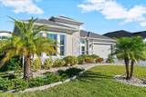 588 Mosaic Boulevard - Photo 10