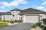 588 Mosaic Boulevard - Photo 11
