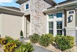 588 Mosaic Boulevard - Photo 12