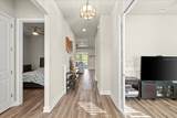588 Mosaic Boulevard - Photo 13
